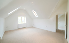 West Chirton bedroom extension leads