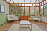 free West Chirton conservatory quotes
